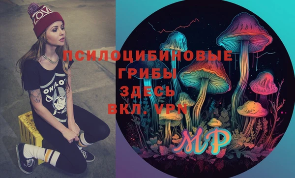 экстази Баксан